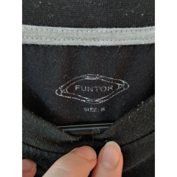 Game of Thrones South Park T-Shirt Unisex Cotton Tee Funny Spoof Graphic TV EUC - Picture 5 of 7